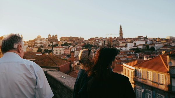 Discover Manchester's Top Spots for Authentic English Breakfast: Your Ultimate Foodie Guide