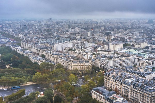 Unearth the uk towns that breathe life into traditional british storytelling