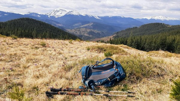 Discover Your Perfect Lake District Escape: Holiday Rentals and Fascinating Historical Landmark Tours Await!