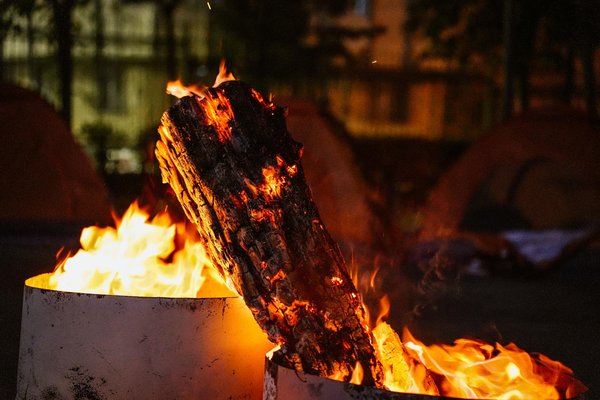 Discover the Top Literary History Tours in the UK: Delve into the Vibrant Tapestry of British Literature