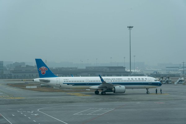 Ignite Your Imagination: Inspiring Craft Workshops Amidst Stunning Welsh Landscapes