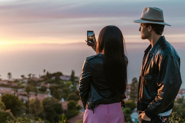 Discover the Magic of a True Victorian Christmas Market in the UK: Your Ultimate Insider's Guide