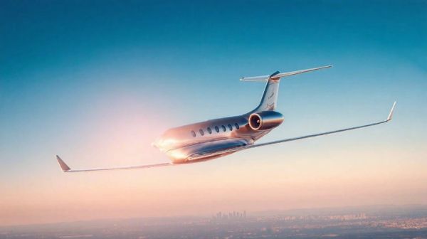 Discover True Private Jet Pricing: Comprehensive Cost Guide